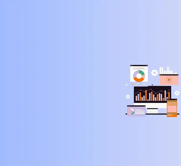 Event Banner